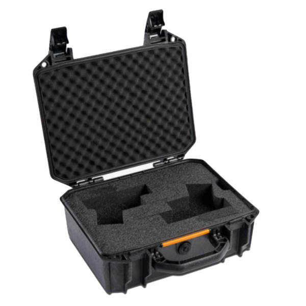 ESTUCHE VAULT P/ GLOCK  V200PFCGLK